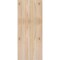 Ekena Millwork Imperial Arts & Crafts Smooth Outlooker, Douglas Fir, 7 1/2"W x 14"D x 18"H OUT08X14X18IMP03SDF - alternate 3